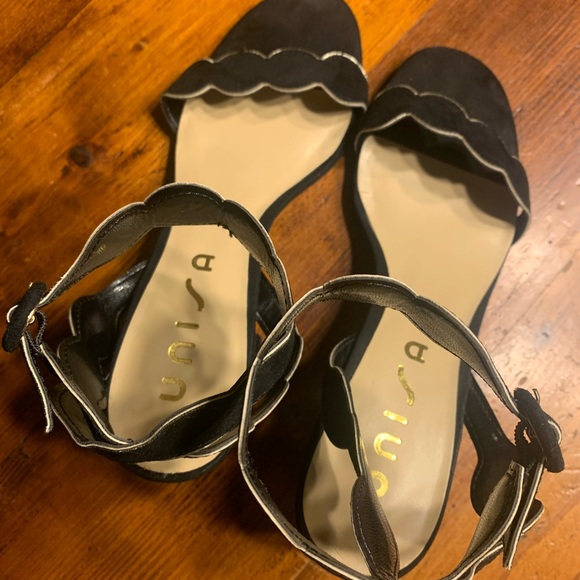 🔥 Unisa New export heel sandal🔥 - Picture 14 of 16
